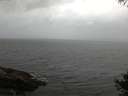 ./images/koeye/fitz-hugh/20141010/fitz-hugh20141010_085502.jpg
