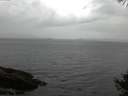 ./images/koeye/fitz-hugh/20141010/fitz-hugh20141010_091003.jpg