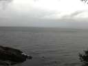 ./images/koeye/fitz-hugh/20141010/fitz-hugh20141010_092002.jpg