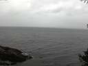 ./images/koeye/fitz-hugh/20141010/fitz-hugh20141010_092502.jpg