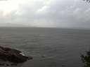 ./images/koeye/fitz-hugh/20141010/fitz-hugh20141010_093502.jpg