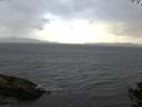 ./images/koeye/fitz-hugh/20141010/fitz-hugh20141010_094002.jpg