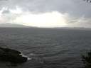./images/koeye/fitz-hugh/20141010/fitz-hugh20141010_095002.jpg
