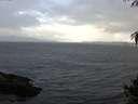 ./images/koeye/fitz-hugh/20141010/fitz-hugh20141010_095502.jpg