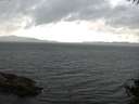 ./images/koeye/fitz-hugh/20141010/fitz-hugh20141010_100001.jpg
