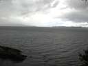 ./images/koeye/fitz-hugh/20141010/fitz-hugh20141010_100502.jpg