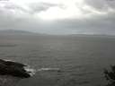 ./images/koeye/fitz-hugh/20141010/fitz-hugh20141010_101502.jpg