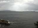 ./images/koeye/fitz-hugh/20141010/fitz-hugh20141010_102002.jpg