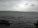 ./images/koeye/fitz-hugh/20141010/fitz-hugh20141010_102502.jpg