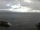 ./images/koeye/fitz-hugh/20141010/fitz-hugh20141010_103501.jpg