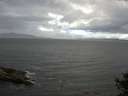./images/koeye/fitz-hugh/20141010/fitz-hugh20141010_105002.jpg