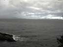 ./images/koeye/fitz-hugh/20141010/fitz-hugh20141010_105502.jpg