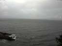 ./images/koeye/fitz-hugh/20141010/fitz-hugh20141010_110501.jpg