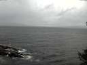 ./images/koeye/fitz-hugh/20141010/fitz-hugh20141010_111003.jpg