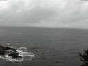 ./images/koeye/fitz-hugh/20141010/fitz-hugh20141010_111502.jpg