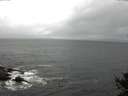 ./images/koeye/fitz-hugh/20141010/fitz-hugh20141010_112003.jpg