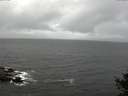 ./images/koeye/fitz-hugh/20141010/fitz-hugh20141010_112503.jpg