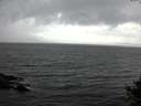 ./images/koeye/fitz-hugh/20141010/fitz-hugh20141010_113502.jpg