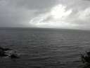 ./images/koeye/fitz-hugh/20141010/fitz-hugh20141010_114502.jpg