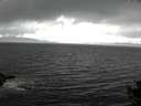 ./images/koeye/fitz-hugh/20141010/fitz-hugh20141010_115503.jpg