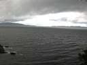 ./images/koeye/fitz-hugh/20141010/fitz-hugh20141010_120003.jpg