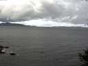 ./images/koeye/fitz-hugh/20141010/fitz-hugh20141010_120503.jpg