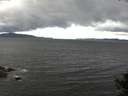 ./images/koeye/fitz-hugh/20141010/fitz-hugh20141010_121003.jpg