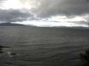./images/koeye/fitz-hugh/20141010/fitz-hugh20141010_121503.jpg