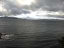 ./images/koeye/fitz-hugh/20141010/fitz-hugh20141010_122003.jpg