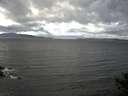 ./images/koeye/fitz-hugh/20141010/fitz-hugh20141010_122501.jpg
