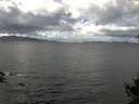 ./images/koeye/fitz-hugh/20141010/fitz-hugh20141010_123501.jpg