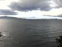 ./images/koeye/fitz-hugh/20141010/fitz-hugh20141010_124002.jpg