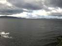 ./images/koeye/fitz-hugh/20141010/fitz-hugh20141010_124502.jpg