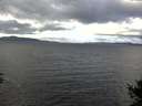 ./images/koeye/fitz-hugh/20141010/fitz-hugh20141010_125002.jpg
