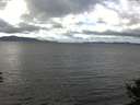 ./images/koeye/fitz-hugh/20141010/fitz-hugh20141010_125501.jpg