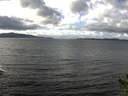 ./images/koeye/fitz-hugh/20141010/fitz-hugh20141010_130502.jpg