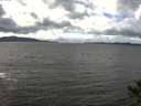 ./images/koeye/fitz-hugh/20141010/fitz-hugh20141010_131002.jpg