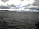 ./images/koeye/fitz-hugh/20141010/fitz-hugh20141010_131501.jpg