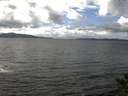./images/koeye/fitz-hugh/20141010/fitz-hugh20141010_132003.jpg