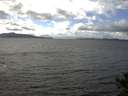 ./images/koeye/fitz-hugh/20141010/fitz-hugh20141010_132501.jpg