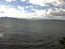 ./images/koeye/fitz-hugh/20141010/fitz-hugh20141010_133503.jpg