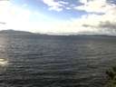 ./images/koeye/fitz-hugh/20141010/fitz-hugh20141010_134003.jpg