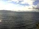 ./images/koeye/fitz-hugh/20141010/fitz-hugh20141010_134502.jpg