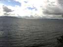 ./images/koeye/fitz-hugh/20141010/fitz-hugh20141010_135003.jpg