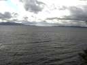 ./images/koeye/fitz-hugh/20141010/fitz-hugh20141010_135502.jpg