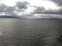 ./images/koeye/fitz-hugh/20141010/fitz-hugh20141010_140002.jpg