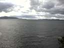 ./images/koeye/fitz-hugh/20141010/fitz-hugh20141010_140503.jpg