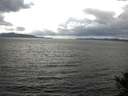 ./images/koeye/fitz-hugh/20141010/fitz-hugh20141010_141502.jpg