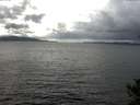 ./images/koeye/fitz-hugh/20141010/fitz-hugh20141010_142002.jpg
