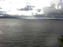 ./images/koeye/fitz-hugh/20141010/fitz-hugh20141010_142503.jpg